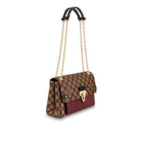LV VAVIN PM
