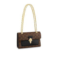 LV VICTOIRE Black