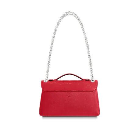 LV Very Chain Bag