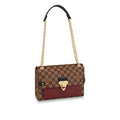 LV VAVIN PM