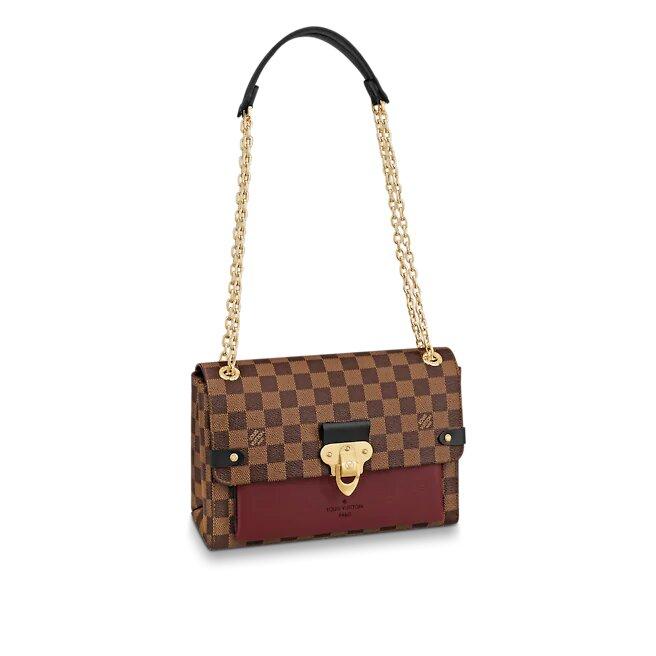 LV VAVIN PM