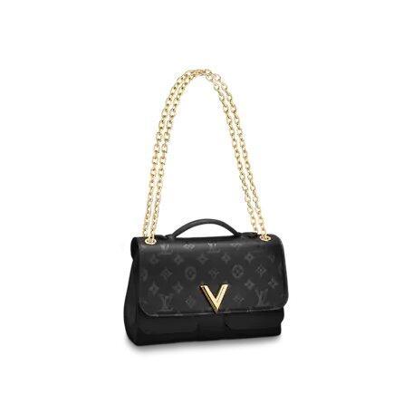 LV Very Chain Bag