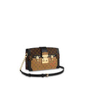 LV Trunk Clutch
