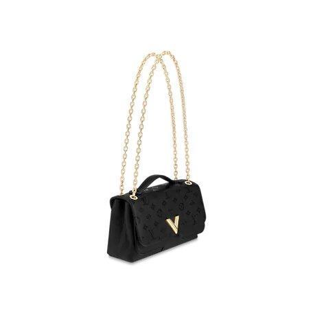 LV Very Chain Bag