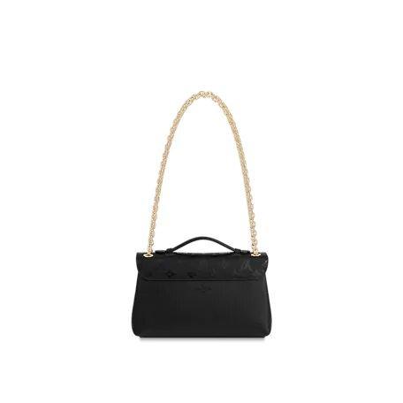 LV Very Chain Bag