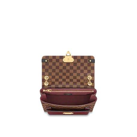 LV VAVIN PM