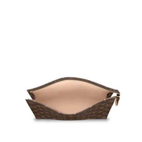 LV TOILETRY POUCH 26