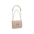 LV TWIST MM