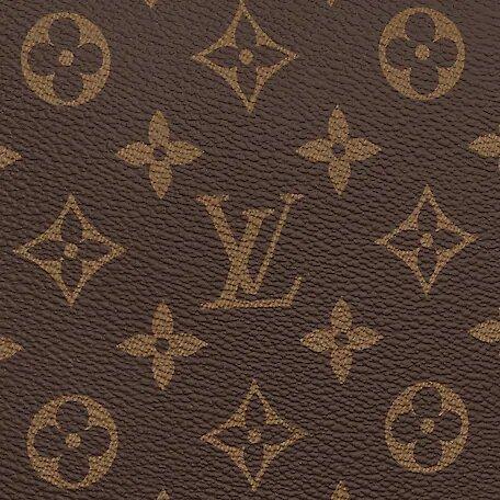 LV TOILETRY POUCH 26