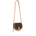 LV TAMBOURIN