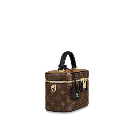LV VANITY PM