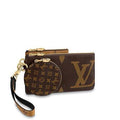 LV TRIO POUCH