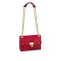 LV VAVIN BB Scarlet Red