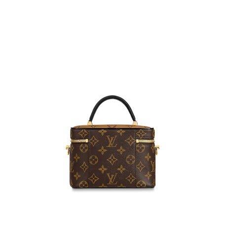 LV VANITY PM