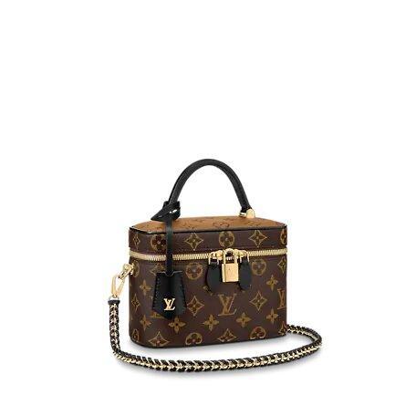 LV VANITY PM