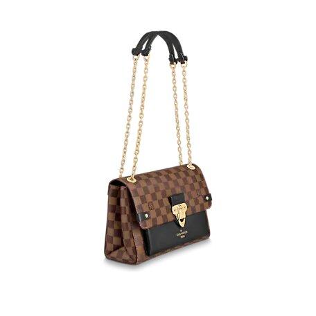 LV VAVIN PM