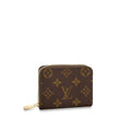 LV Zippy Coin Purse Size 36