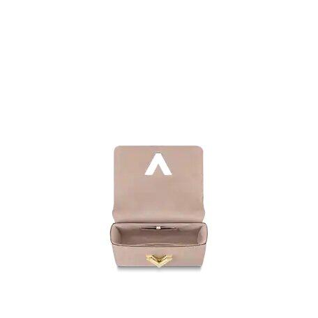 LV TWIST MM