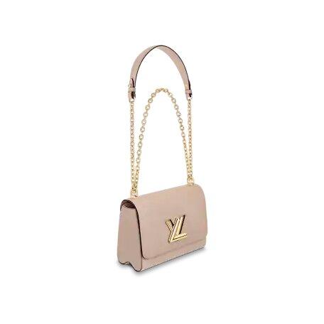 LV TWIST MM
