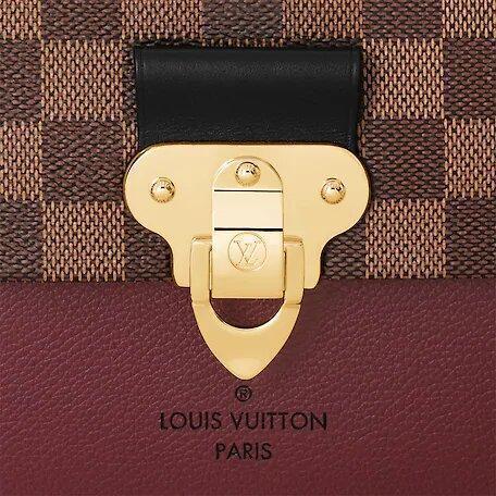 LV VAVIN PM