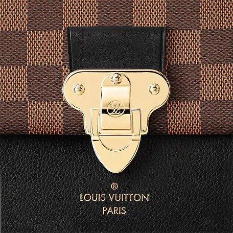 LV VAVIN PM