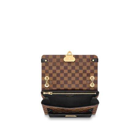 LV VAVIN PM