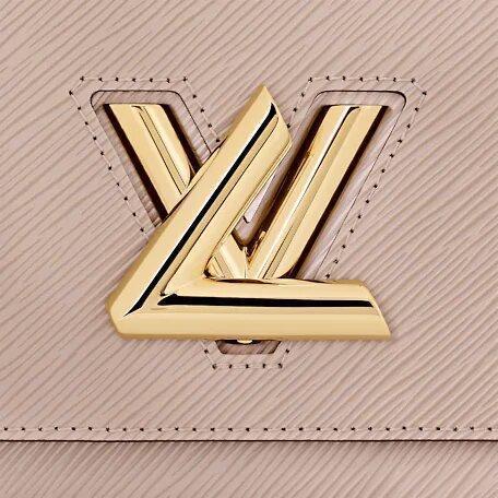 LV TWIST MM