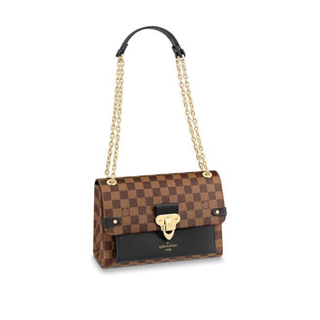 LV VAVIN PM