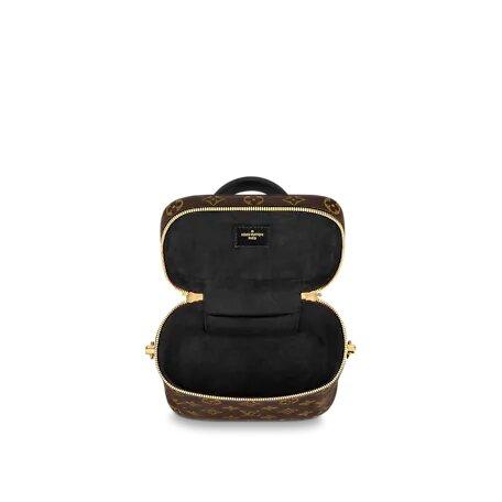 LV VANITY PM